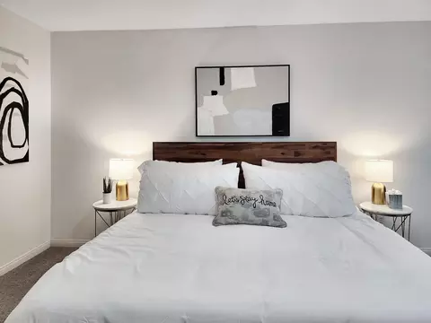 Bedroom - 84450 Onda Dr, Indio, CA 92203 photo 1 of 8