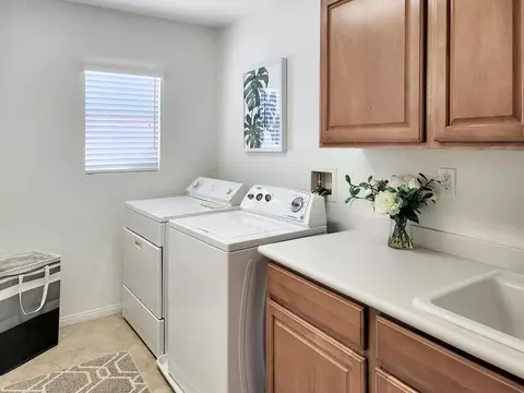 Other - 84450 Onda Dr, Indio, CA 92203 photo 2 of 12