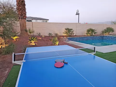 Other - 84450 Onda Dr, Indio, CA 92203 photo 11 of 12