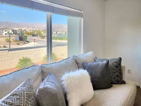 Living - 84450 Onda Dr, Indio, CA 92203 photo 4 of 4