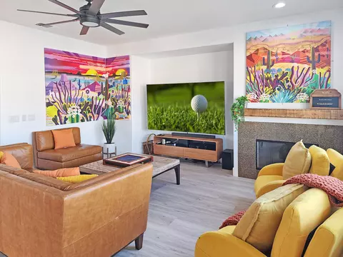 Living - 84450 Onda Dr, Indio, CA 92203 photo 2 of 4