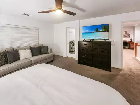 Bedroom - 84450 Onda Dr, Indio, CA 92203 photo 5 of 8