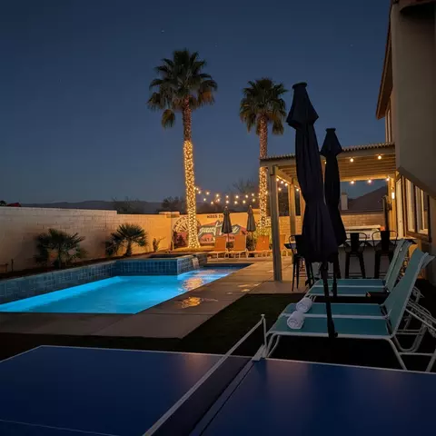 84450 Onda Dr, Indio, CA 92203