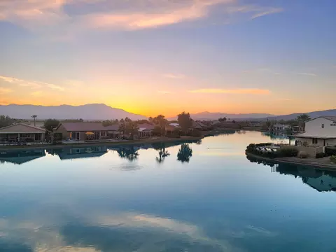 View/Area - 84450 Onda Dr, Indio, CA 92203 photo 1 of 1