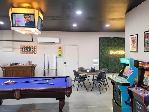 Other - 84450 Onda Dr, Indio, CA 92203 photo 6 of 12