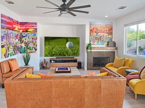 Living - 84450 Onda Dr, Indio, CA 92203 photo 1 of 4