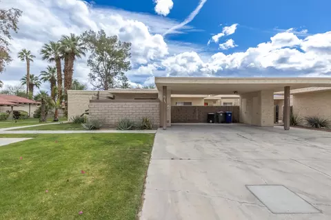 82243 Waring Way, Indio, CA 92201 photo 1