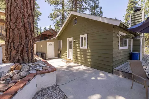 308 W Rainbow Blvd, Big Bear City, CA 92314 photo 35