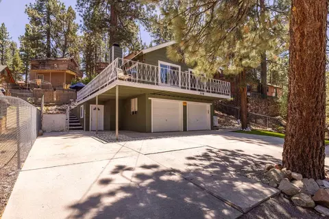 308 W Rainbow Blvd, Big Bear City, CA 92314 photo 2