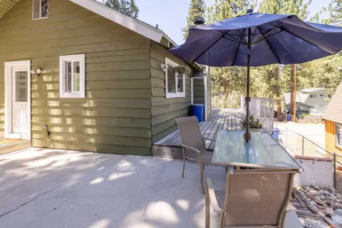 308 W Rainbow Blvd, Big Bear City, CA 92314 photo 34