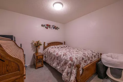 308 W Rainbow Blvd, Big Bear City, CA 92314 photo 25