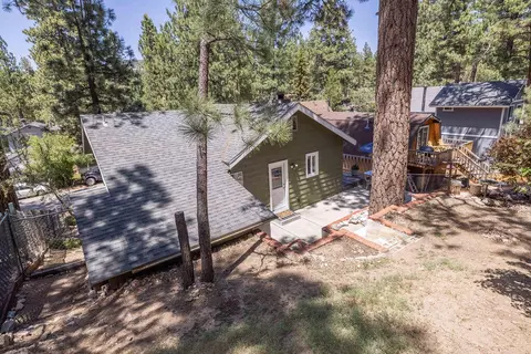 308 W Rainbow Blvd, Big Bear City, CA 92314 photo 38