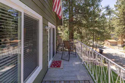 308 W Rainbow Blvd, Big Bear City, CA 92314 photo 5
