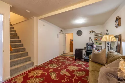 308 W Rainbow Blvd, Big Bear City, CA 92314 photo 23