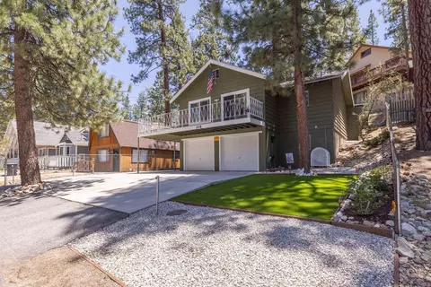 308 W Rainbow Blvd, Big Bear City, CA 92314 photo 41