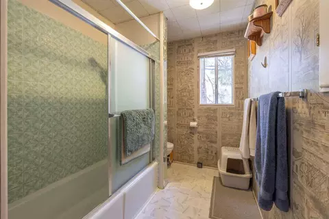 308 W Rainbow Blvd, Big Bear City, CA 92314 photo 21