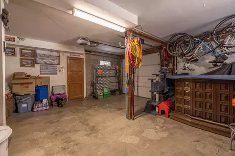 308 W Rainbow Blvd, Big Bear City, CA 92314 photo 31