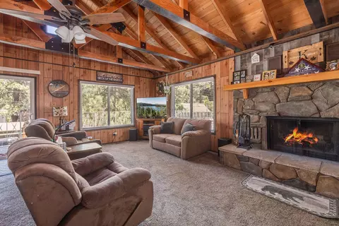 308 W Rainbow Blvd, Big Bear City, CA 92314 photo 8