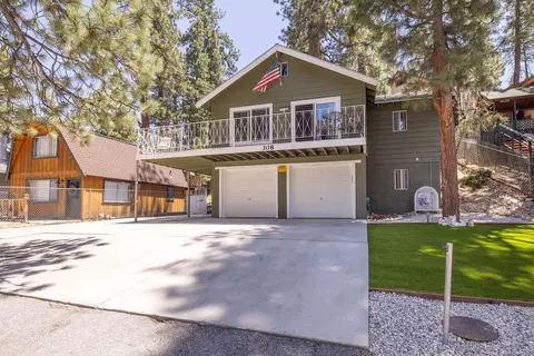 308 W Rainbow Blvd, Big Bear City, CA 92314 photo 3