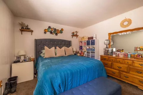 308 W Rainbow Blvd, Big Bear City, CA 92314 photo 18