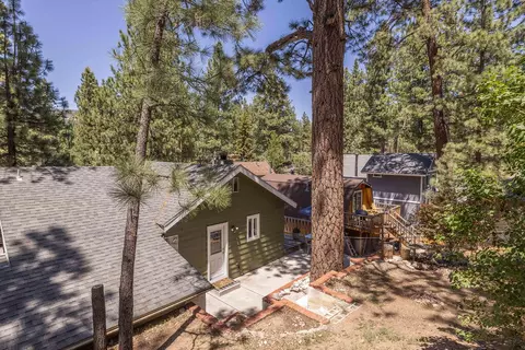 308 W Rainbow Blvd, Big Bear City, CA 92314 photo 40