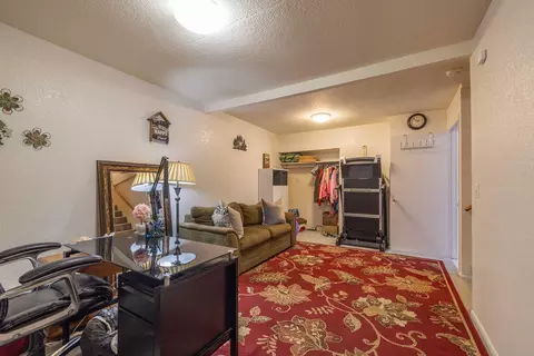 308 W Rainbow Blvd, Big Bear City, CA 92314 photo 24