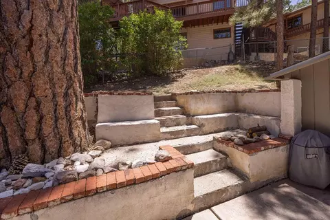 308 W Rainbow Blvd, Big Bear City, CA 92314 photo 33