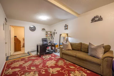 308 W Rainbow Blvd, Big Bear City, CA 92314 photo 22