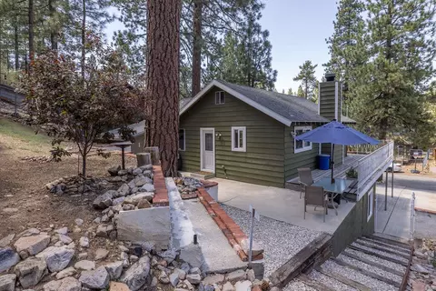 308 W Rainbow Blvd, Big Bear City, CA 92314 photo 36