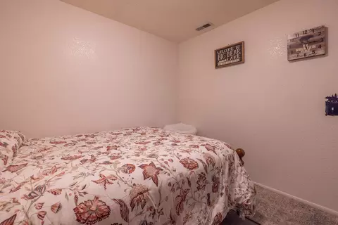 308 W Rainbow Blvd, Big Bear City, CA 92314 photo 26