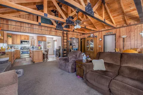 308 W Rainbow Blvd, Big Bear City, CA 92314 photo 10