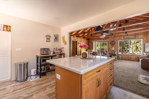 308 W Rainbow Blvd, Big Bear City, CA 92314 photo 15