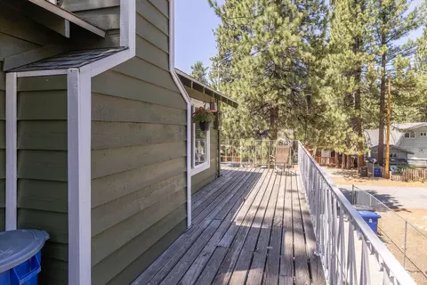 308 W Rainbow Blvd, Big Bear City, CA 92314 photo 7