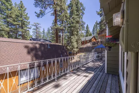 308 W Rainbow Blvd, Big Bear City, CA 92314 photo 42