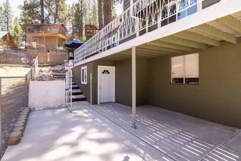 308 W Rainbow Blvd, Big Bear City, CA 92314 photo 32