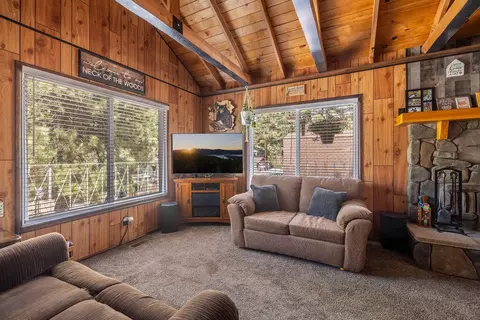 308 W Rainbow Blvd, Big Bear City, CA 92314 photo 9