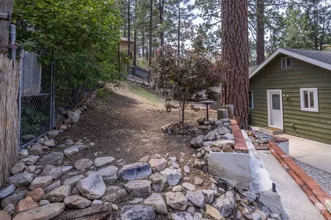 308 W Rainbow Blvd, Big Bear City, CA 92314 photo 37