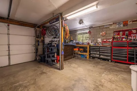 308 W Rainbow Blvd, Big Bear City, CA 92314 photo 29