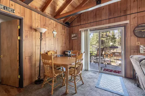 308 W Rainbow Blvd, Big Bear City, CA 92314 photo 16