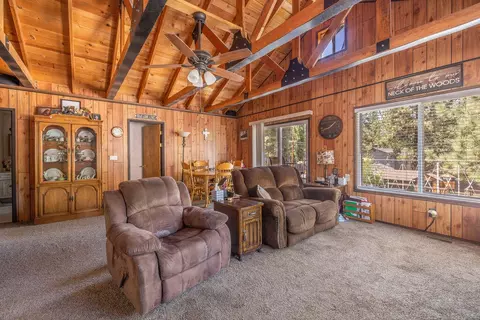 308 W Rainbow Blvd, Big Bear City, CA 92314 photo 11