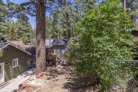 308 W Rainbow Blvd, Big Bear City, CA 92314 photo 39