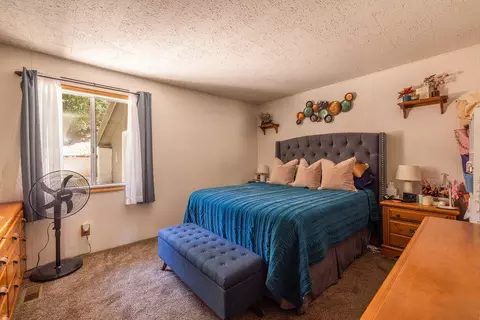 308 W Rainbow Blvd, Big Bear City, CA 92314 photo 17