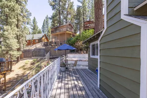 308 W Rainbow Blvd, Big Bear City, CA 92314 photo 6