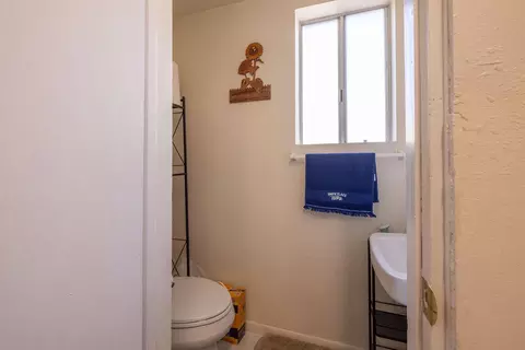 308 W Rainbow Blvd, Big Bear City, CA 92314 photo 28
