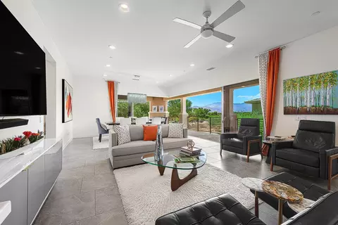 1004 Retreat Cir, Palm Desert, CA 92260
