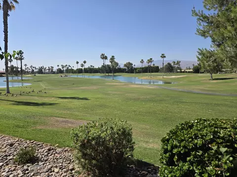 67727 N Portales Dr, Cathedral City, CA 92234