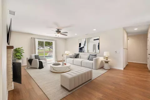43340 Alabama St, Palm Desert, CA 92211