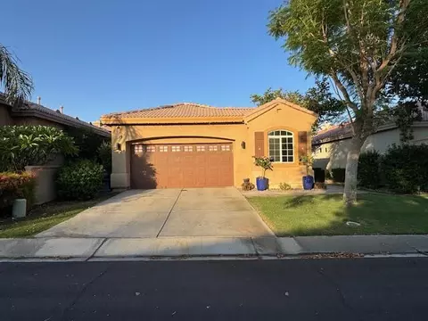 48934 Biery St, Indio, CA 92201 photo 1