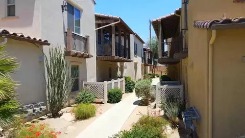 238 Paseo Bravo, Palm Desert, CA 92211