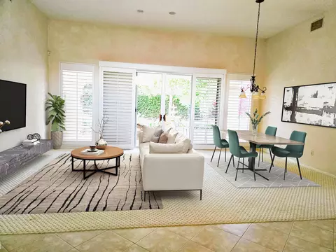 78438 Condor Cv, Palm Desert, CA 92211